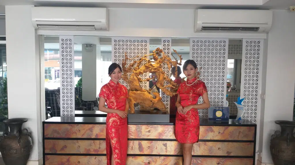 About hotel image